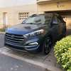 Hyundai Tucson 2016 thumb 14
