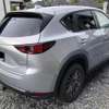 Mazda Cx5 année 2017 thumb 2