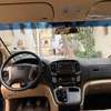 Hyundai de 12 places thumb 8