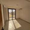 Magnifique Appartement F4 à Sacré Cœur 1 thumb 3
