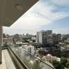 Appartement a louer thumb 9