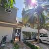 Spacieuse villa aux almadies thumb 2