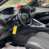 Peugeot 3008 2022 thumb 5