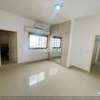 Appartement à louer aux Almadies thumb 3