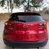 Mazda CX3 thumb 3