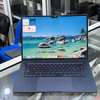 MacBook Air 2024 M3 | 512go | 16go thumb 0