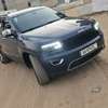 Jeep Grand Cherokee 2015 thumb 2