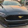 Ford fusion 2015 thumb 12