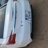 Chrysler 200 2014 thumb 4