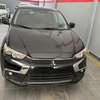 Mitsubishi outlander Anne 2016 thumb 6