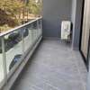 Superbe penthouse au POINT E thumb 10