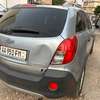 Chevrolet captiva 2013 thumb 5