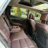 Renault QM6 2017 thumb 5