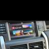 Land  Rover Discovery Sport thumb 9