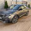 Peugeot 3008 2020 thumb 8