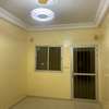 Bel Appartement Très Bon Quartier thumb 8