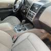 Belle Ford edge 2012 thumb 3