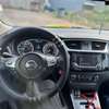 Location Nissan Sentra 2017 faible consommation thumb 5