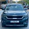 KIA SELTOS 2021 thumb 1