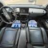 Citroën C4 Cactus 2017 thumb 6