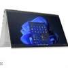 Hp Elitebook 1040 G8 thumb 0