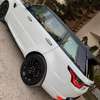 RANGE SPORT HSE thumb 8