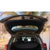 Toyota Rav 4 thumb 9