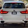 BMW x5 2017 thumb 0