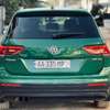Volkswagen tiguan thumb 7