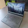 Ordinateur portable x1 carbo. Lenovo thumb 3