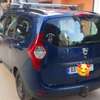 Dacia Lodgy 7 places 2017 thumb 3