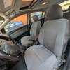 Nissan sentra 2012 thumb 4