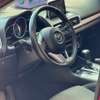 Mazda 3 GT  2015 thumb 8