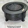 Barbecue vip thumb 1