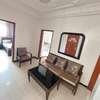 🏡 Appartements meublés vue mer–  Cité Poste Djily Mbaye thumb 13
