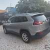 JEEP 2016 VERSION 4*4 thumb 4