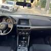 Mazda 2016 thumb 2