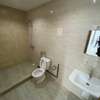Magnifique appartement au Mamel thumb 9