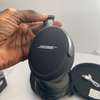 CASQUE BOSE ULTRA thumb 1