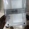 Coque macbook thumb 14