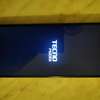 Tecno Mobile Spark Go 2023 64GB thumb 5