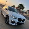 BMW X3 2018 thumb 3