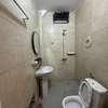 Appartement moderne aux Mamelles thumb 11