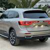 Renault QM6 thumb 2