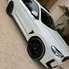 BMW X4 xdrive30i M Sport thumb 8