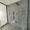 Penthouse F5, F3 & F2 corniche Almadies thumb 7