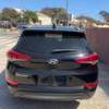 Hyundai Tucson 2016 thumb 7