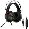 Casque gamer thumb 8