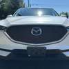 Mazda CX-5 thumb 6