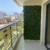 Appartement à vendre - Dakar plateau thumb 1